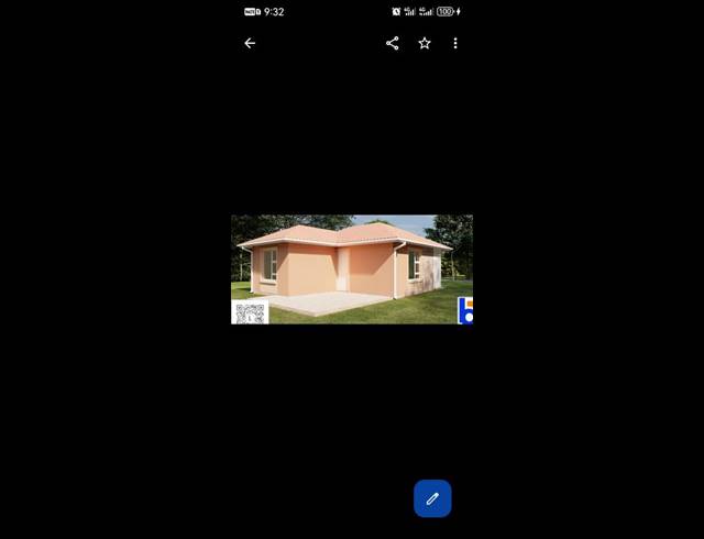 2 BEDROOM HOUSE FOR SALE IN SALFIN